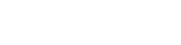maximtogel
